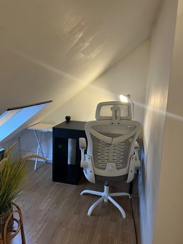 1 Bed Flat, Heather Gardens, NW11 - Photo 3