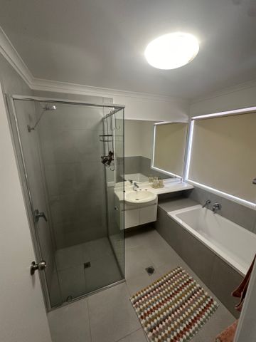 Seven Hills - Photo 5