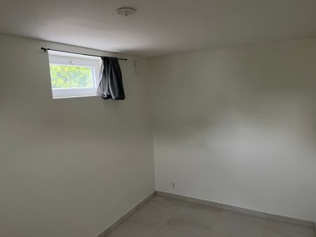 Björklundsgatan, Södertälje - Foto 2