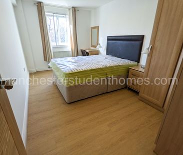 Oxford Road, Manchester, M1 7DU - Photo 4