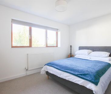 High Street, Hinxton, Saffron Walden - Photo 3