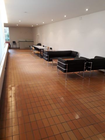 Mittlere Strasse 39, 4056 Basel - Photo 2