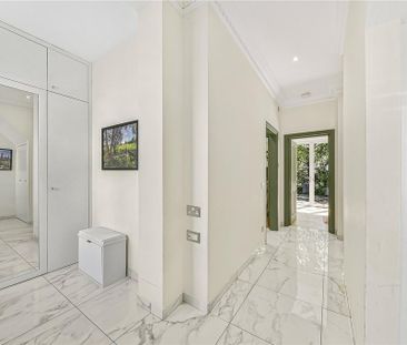 4 bedroom terraced house to rent - Photo 2