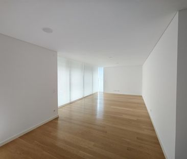 Apartamento T2 em Porto - Photo 5