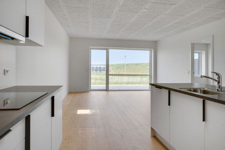 Remmerslund Skovby 157, 8722 Hedensted - Photo 5