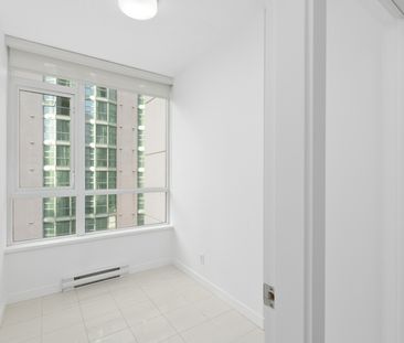 821 Cambie St (6th Floor), Vancouver - Photo 3