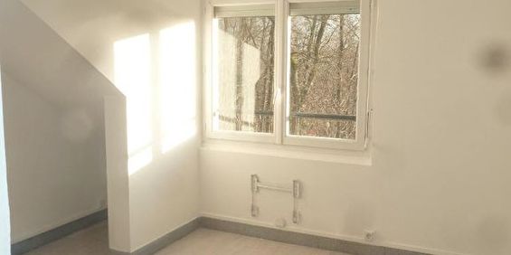 Appartement de 3 pièces à Saint Maurice Montcouronne - Photo 3
