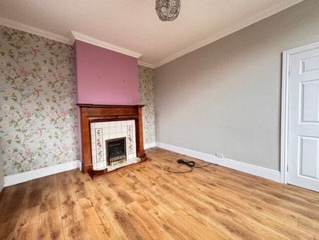 Silk Street, Sutton-In-Ashfield, NG17, Property for rent - Photo 4