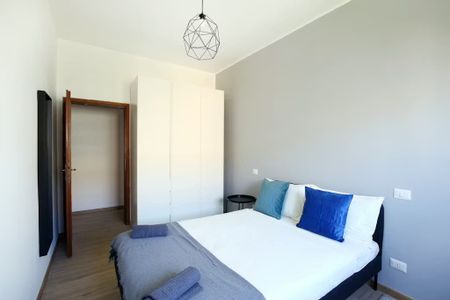 Via Carlo Marx, Milan, Lombardy 20153 - Photo 5