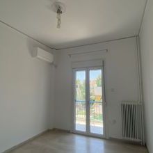 Διαμέρισμα για ενοικίαση - Γλυφάδα, - Φωτογραφία 1