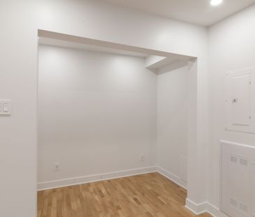 760 Rue Galt - Photo 2