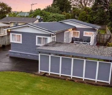 SHORT TERM - in Convenient location! - Photo 2