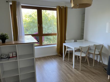 Location Appartement 2 pièces 31m² REIMS 51100 - Photo 3