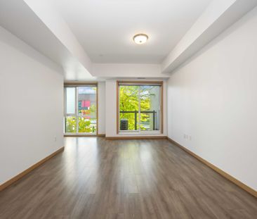 For Lease - 200 Chester Le Boulevard Unit# D205, Toronto, Ontario - Photo 1
