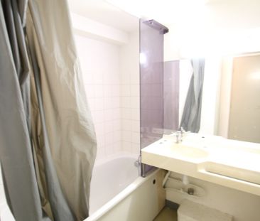 Location Appartement 2 pièces 74m² BESANCON 25000 - Photo 1