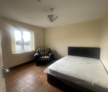 Flat 2, 63 Moore Street, Aughnacloy, BT69 6AR - Photo 5
