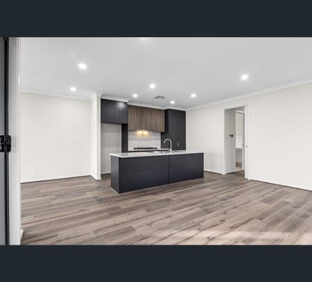 4 Walthamstowe Road, Old Noarlunga, SA 5168 - Photo 4