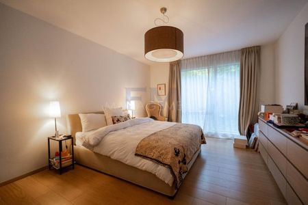 5 Zimmer, EG - Photo 5