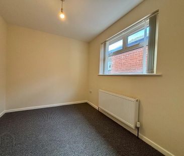 107 Greenore Street, Belfast, BT6 8NF - Photo 5
