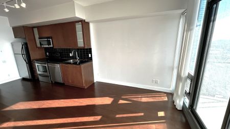 For Lease - 33 Mill Street Unit# 1305, Toronto, Ontario - Photo 5