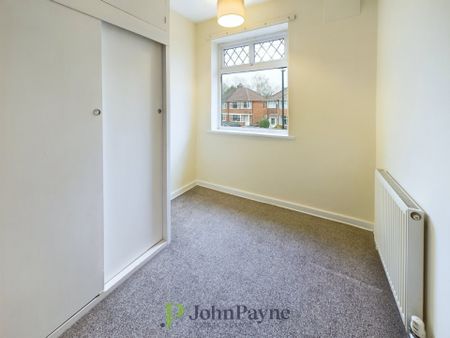 Benedictine Road, Cheylesmore, Coventry, CV3 6GW - Photo 4