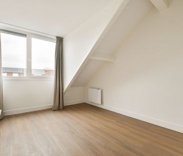 Drakensteyn 26 - Photo 6