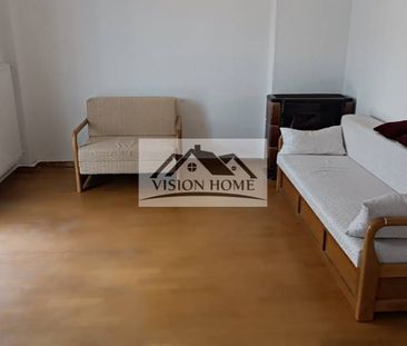 Διαμέρισμα για ενοικίαση Αγία Τριάδα (Φάληρο - Ιπποκράτειο) - Photo 2
