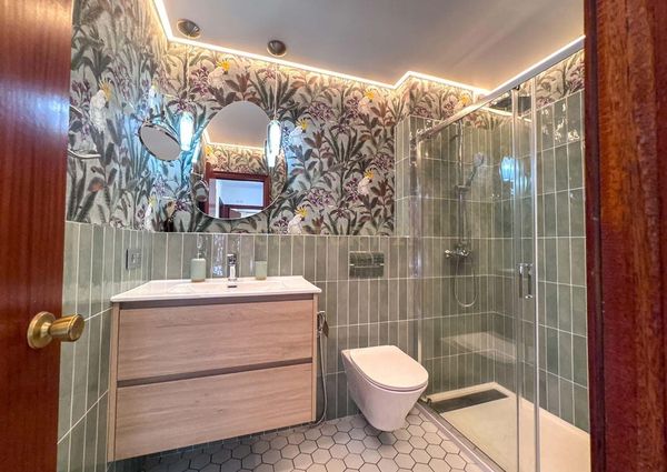 Orihuela, Valencian Community