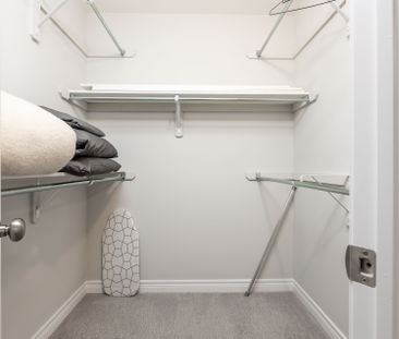 For Lease - 33 Bounty Avenue Unit# UPPER, Thorold, Ontario - Photo 2