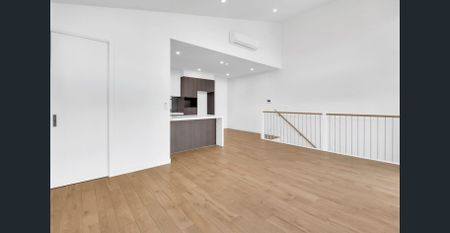 Stylish living in the heart of Reservoir - Photo 5