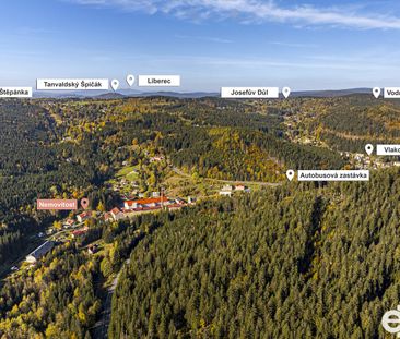 Pronájem bytu 1+kk 29 m² - Photo 2
