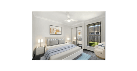 Spacious North Lakes Home with Side Access - Photo 4