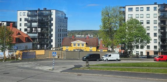 Jönköpingsvägen 12 - Foto 2