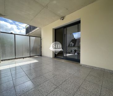 Location Appartement 2 pièces 60m² MONTLHERY 91310 - Photo 5