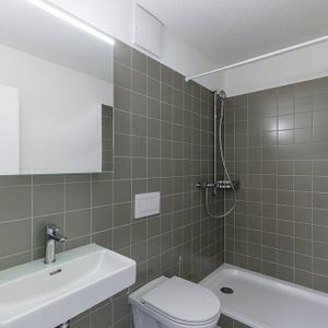 MIETEN OHNE KAUTION - Neu sanierte 4-Zimmerwohnungen - Photo 2