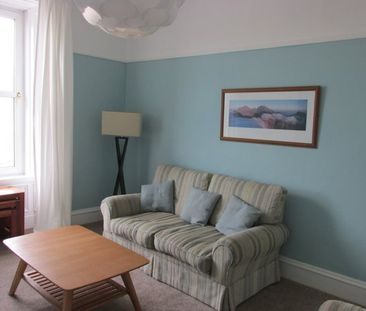 Top Floor Left, 130 Bon Accord Street, AB11 6TX, Aberdeen - Photo 3