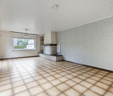 Villa te huur in Ternat - Photo 1