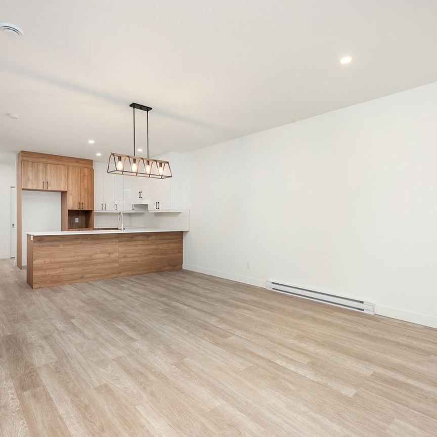 153 Rue Principale S. Sutton, QC J0E - Photo 1