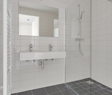 Marconilaan 15 -26, 5612 HM Eindhoven - Photo 4