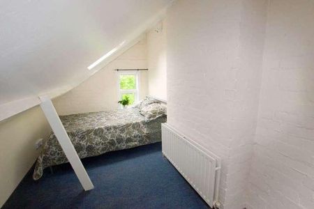 Christchurch Road, Reading, RG2 - Photo 4