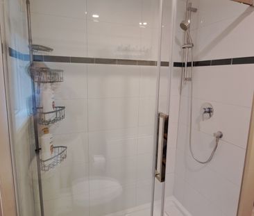 Plateau Mont-Royal: 4 closed bedroom appartment - Photo 6