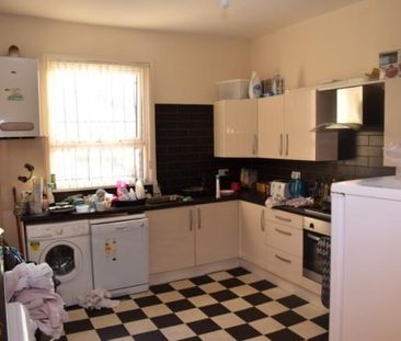1 bedroom house to rent - Photo 6