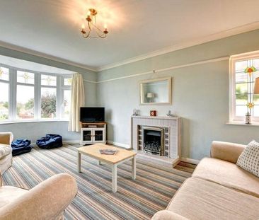 Preston Down Road, Preston, Paignton, Devon, TQ3 - Photo 1