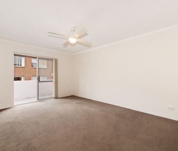 6/516 Mowbray Road, - Photo 5