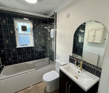 Walnut Close - Photo 6