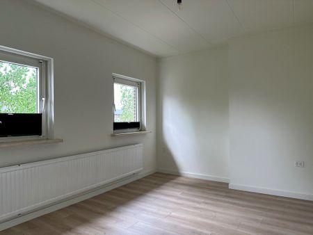 Te huur: Appartement Charles Vosstraat 13 in Sittard - Foto 3