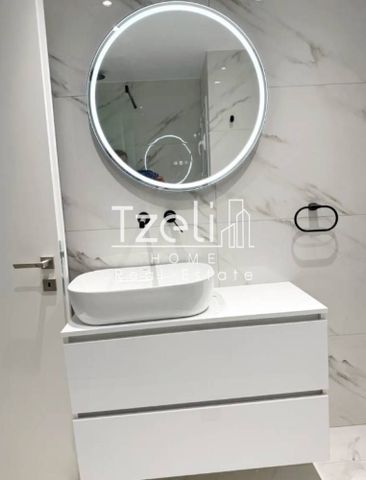 Διαμέρισμα για ενοικίαση Άγιος Γεώργιος (Νίκαια) - Photo 3