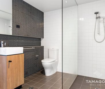 1-Bedroom in super Location! - Photo 4