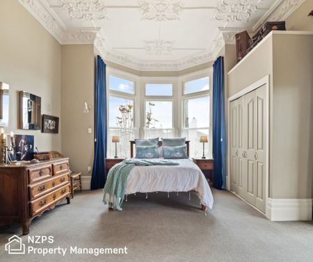 26 Patrick Street, The Glen - Photo 5