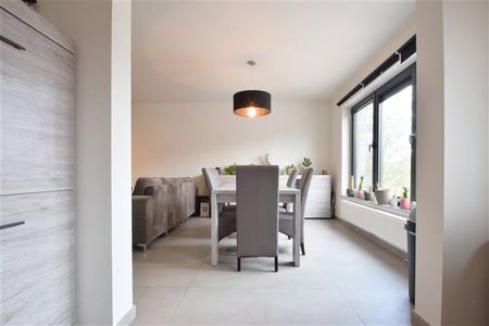 Appartement te huur - Photo 3